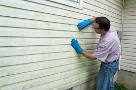 Best Siding Maintenance  in Swedeland, PA